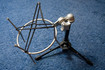 20070730-diy-light-stand-from-mic-stand_10