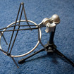 20070730-diy-light-stand-from-mic-stand_10