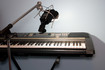 20070730-diy-light-stand-from-mic-stand_12