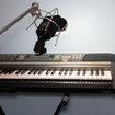 20070730-diy-light-stand-from-mic-stand_12