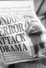 terror_plot_01