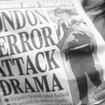 terror_plot_01