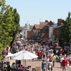 shakespear-stratford-01