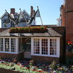 shakespear-stratford-03