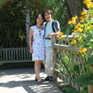 shakespear-stratford-05
