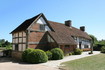 shakespear-stratford-08
