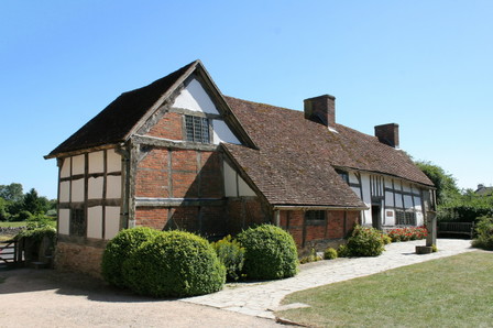 shakespear-stratford-08
