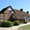 shakespear-stratford-08
