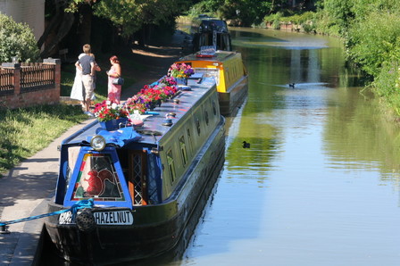 shakespear-stratford-09
