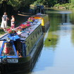 shakespear-stratford-09