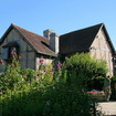 shakespear-stratford-11