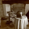shakespear-stratford-12