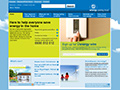 Energy Saving Trust