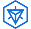 Ingress Logo