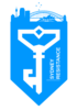 Ingress Sydney Resistance Logo