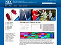 New City Corporation Ltd
