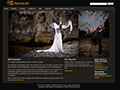 QH Photography
