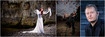 QH Photography - London Portrait Photographer