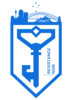 Sydney Resistance Framed Logo